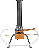 Champion Targets 40916 Workhorse Electronic Trap