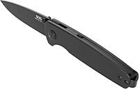 SOG Twitch III Folding Knife 3.1" 154CM