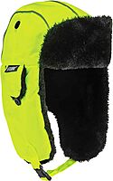Ergodyne N-Ferno 6802 Thermal Winter Trapper Hat