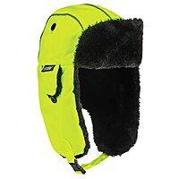 Ergodyne N-Ferno 6802 Thermal Winter Trapper Hat