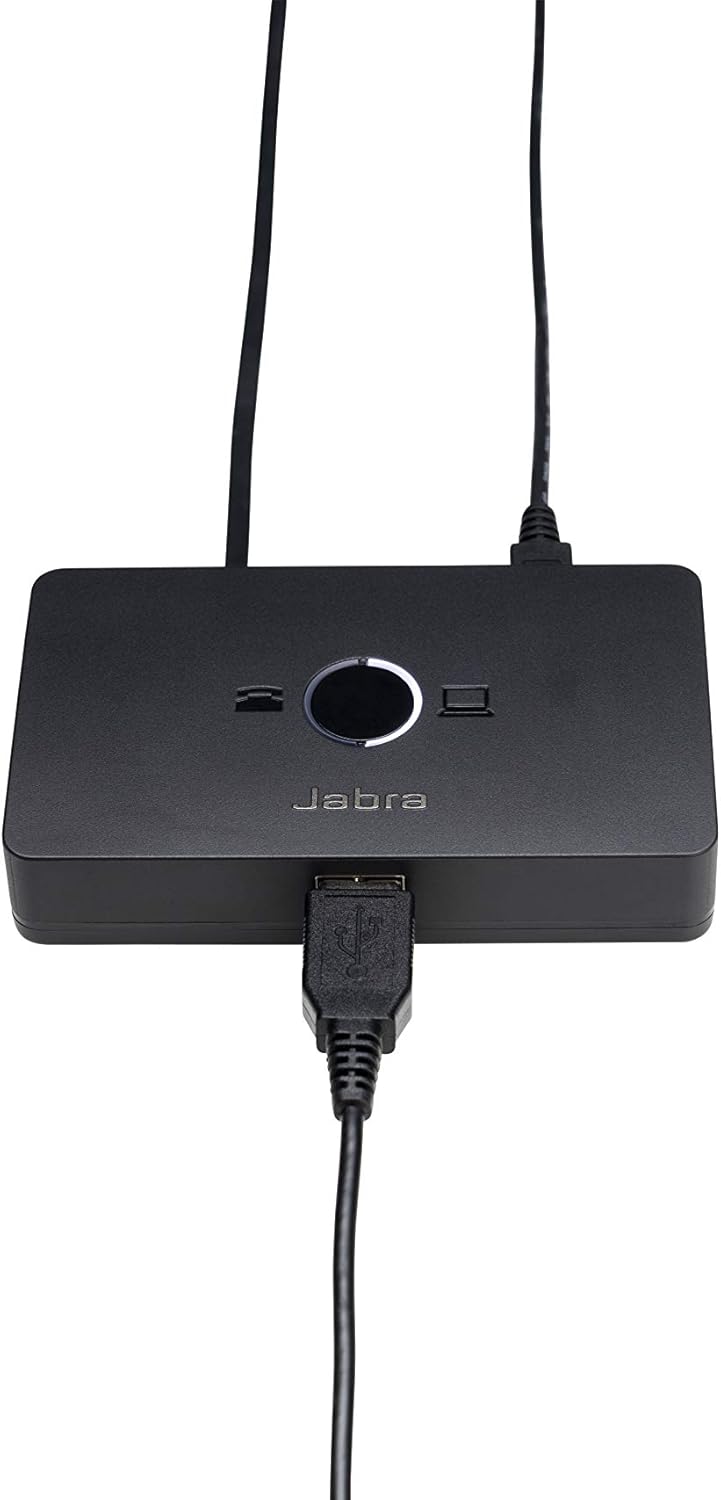 Jabra Link 950 USB-A 1950-79