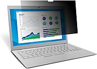 3M Privacy Filters for Laptops and Netbooks