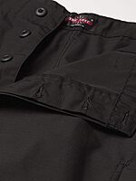 TRU-SPEC Classic BDU Tactical Pants for Men - GSA/TAA Compliant, MIL-T-44047E, Cargo Pockets, Reinforced Seat & Knees