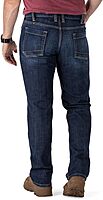 5.11 Tactical Men's Defender-Flex Jeans, Style 74477
