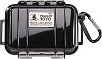 Pelican 1010 Micro Case