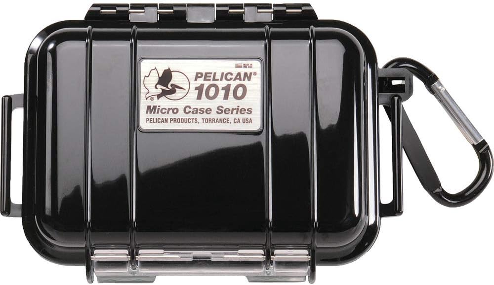 Pelican 1040 Micro Case