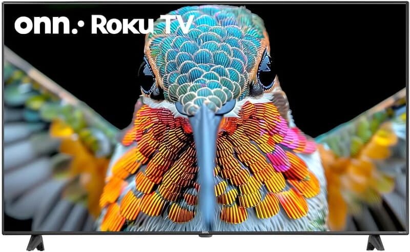 Televisión de 65 Pulgadas Serie 1 Class 4K 2160p Pantalla LED Smart Televisión de 65 Pulgadas Serie 1 Class 4K 2160p Pantalla LED Smart