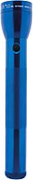 MAGLITE ML300L LED 3-Cell D Flashlight