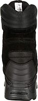 ROCKY BlizzardStalker PRO Waterproof 1200G Insulated Boot