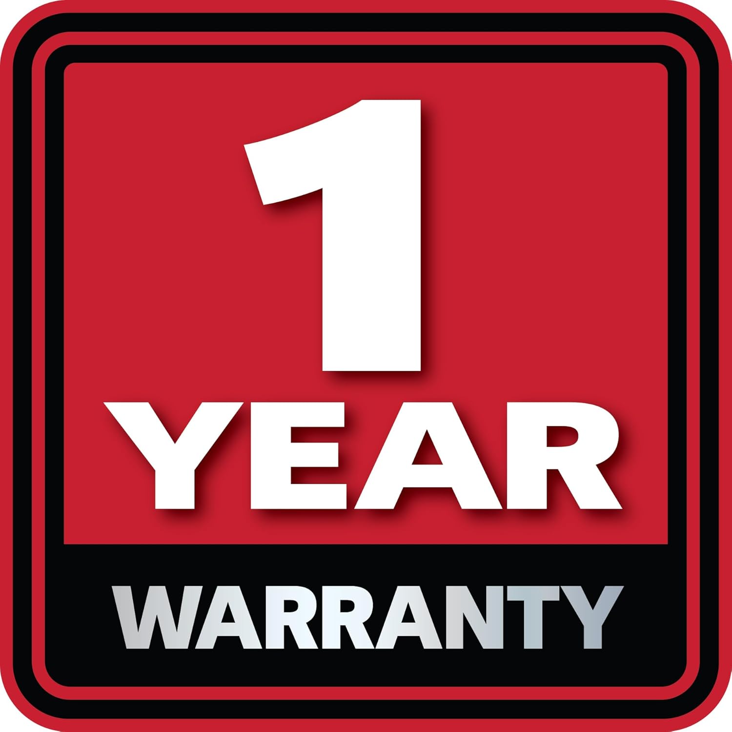 JET Replacement Scaler Needles, 3mm x 180mm (N307),Black