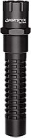 Nightstick TAC-540XL Xtreme Lumens Metal Multi-Function Tactical Flashlight-Non-Rechargeable, Batteries Included, 6.25-Inch
