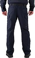 First Tactical Men's V2 EMS Pants