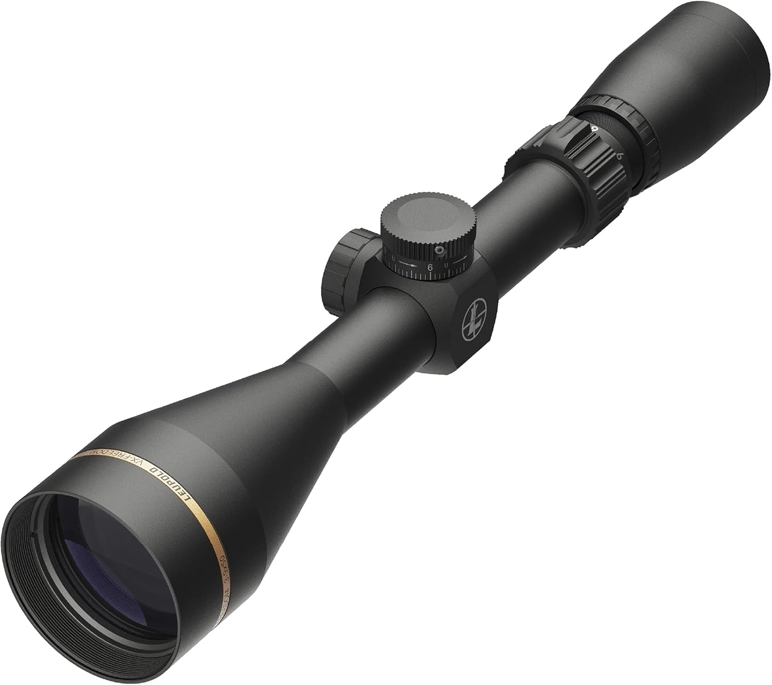 Leupold VX-Freedom Riflescope