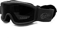 VOODOO TACTICAL Tactical Goggle Set