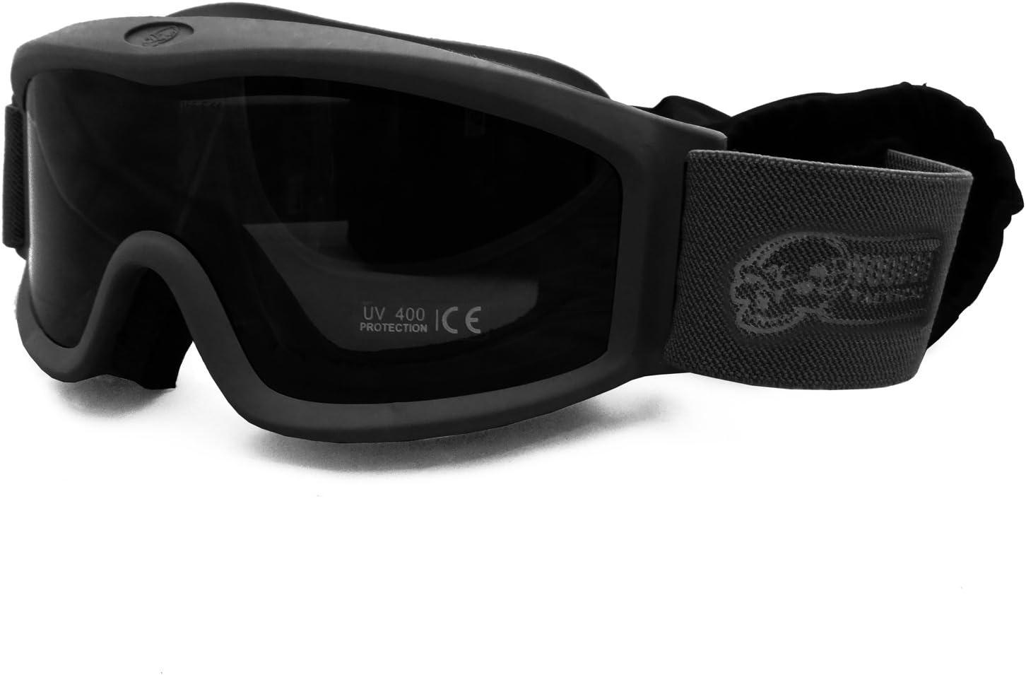 VOODOO TACTICAL Tactical Goggle Set
