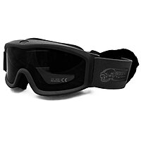 VOODOO TACTICAL Tactical Goggle Set