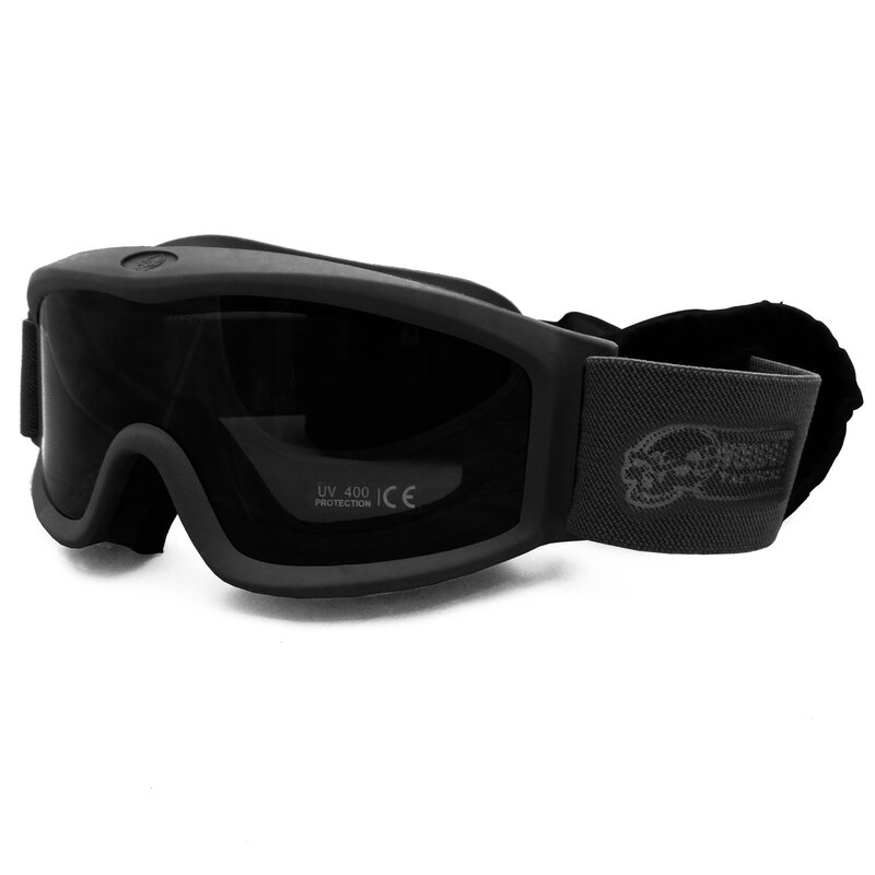 VOODOO TACTICAL Tactical Goggle Set