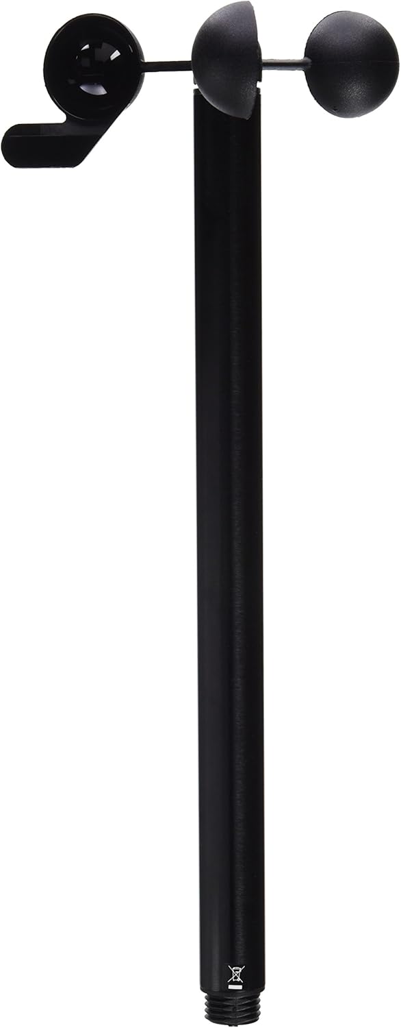 Raymarine Z195 Rotavecta Masthead Unit