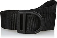 TRU-SPEC 24-7 Series Range Tactical Belt