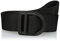TRU-SPEC 24-7 Series Range Tactical Belt