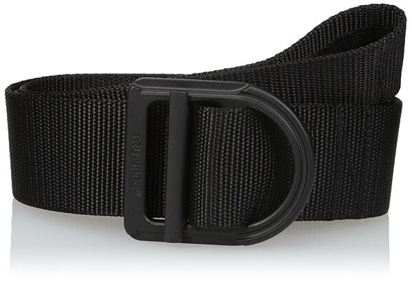 TRU-SPEC 24-7 Series Range Tactical Belt