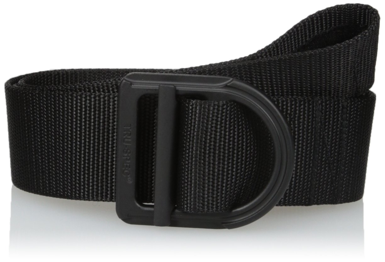 TRU-SPEC 24-7 Series Range Tactical Belt