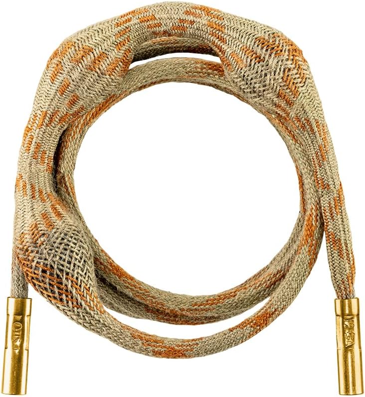 Otis Technology Ripcord One Pass Bore Cleaner