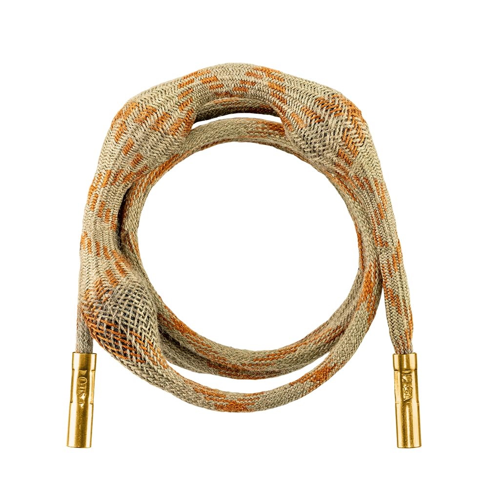 Otis Technology Ripcord One Pass Bore Cleaner