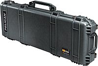 Pelican 1720 Long Case