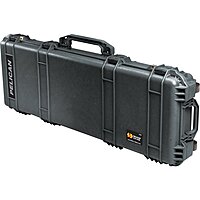 Pelican 1720 Long Case