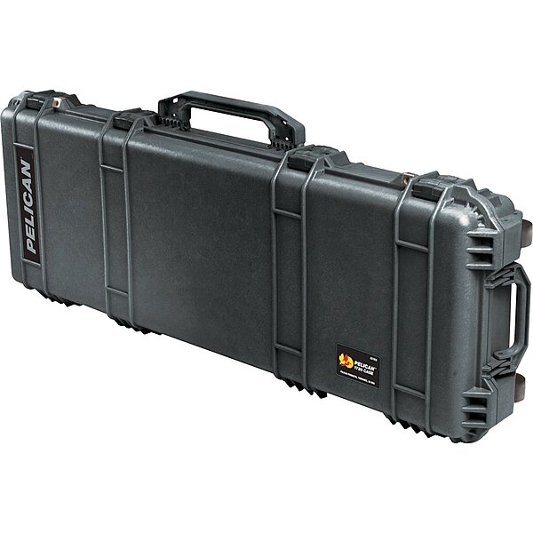 Pelican 1720 Long Case