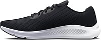 Under Armour Women's Charged Pursuit 3 Running Shoe