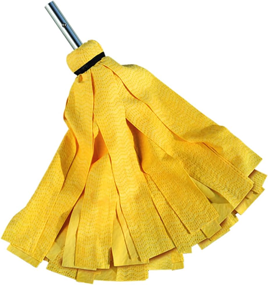 Shurhold Standard Wave Mop Head