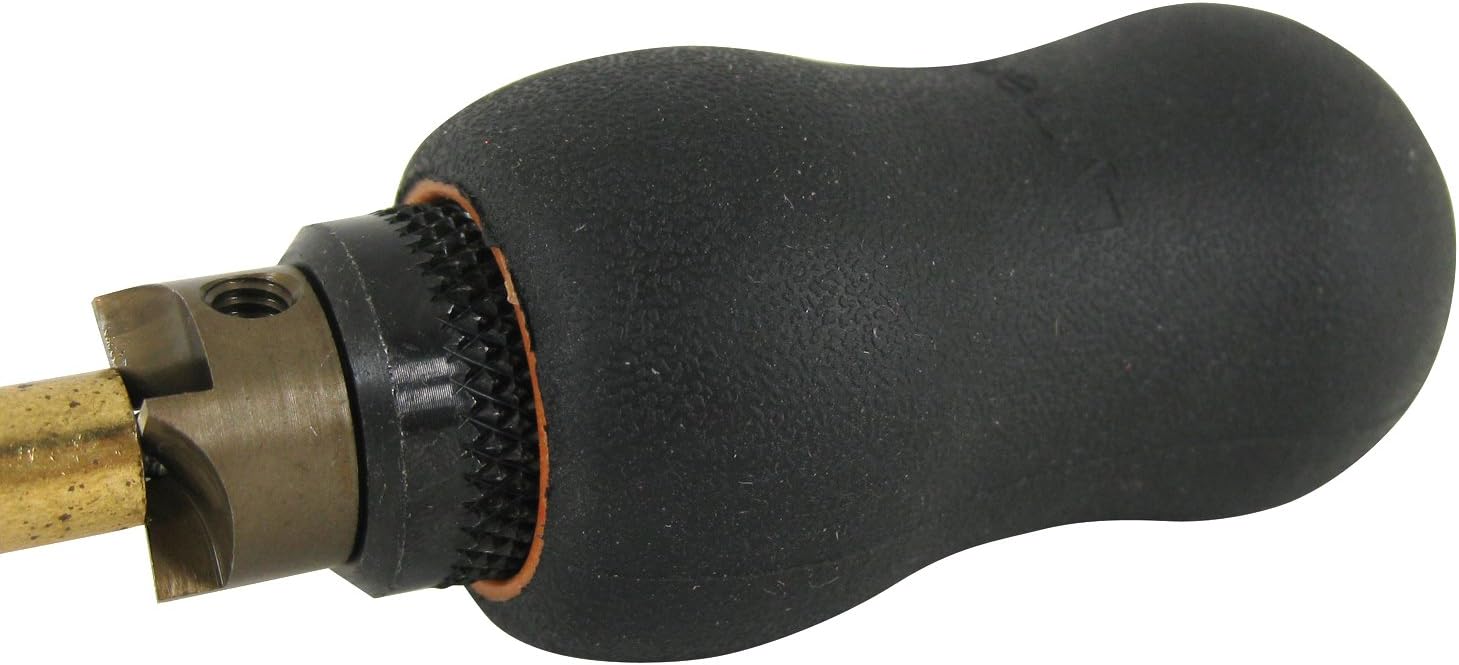 Lyman Products E-ZEE Trim Accessory Handle