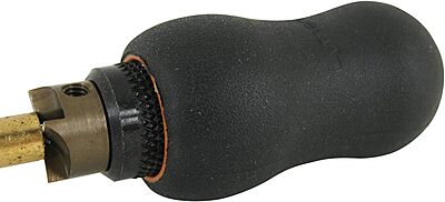 Lyman Products E-ZEE Trim Accessory Handle