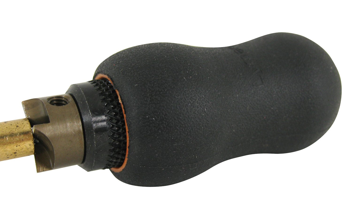 Lyman Products E-ZEE Trim Accessory Handle