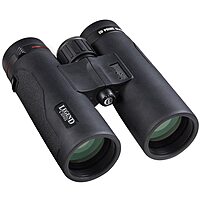 Bushnell Legend L-Series 10x42mm Binoculars