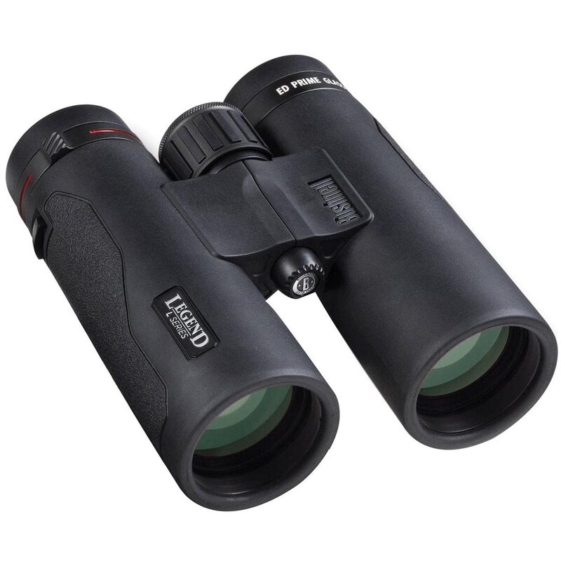 Bushnell Legend L-Series 10x42mm Binoculars