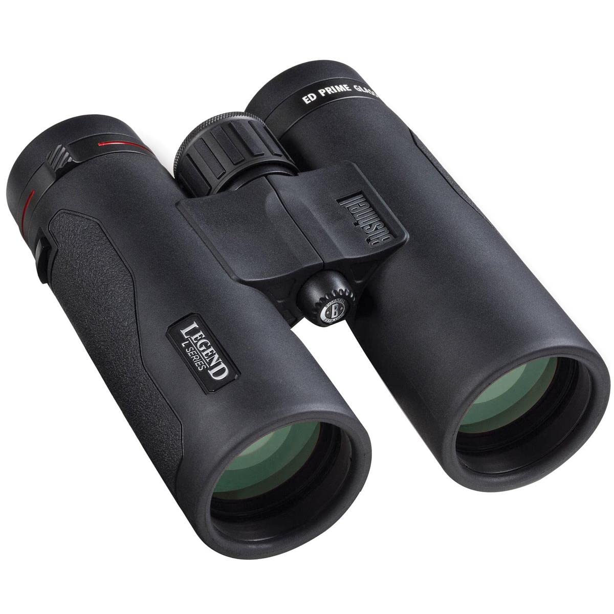 Bushnell Legend L-Series 10x42mm Binoculars