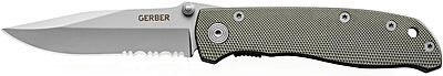 Gerber Gear Air Ranger Folding Pocket Knife