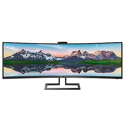 Philips - 499P9H1/75