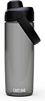 CamelBak Thrive Chug Tritan Renew Water Bottle
