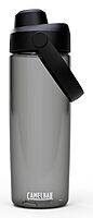 CamelBak Thrive Chug Tritan Renew Water Bottle