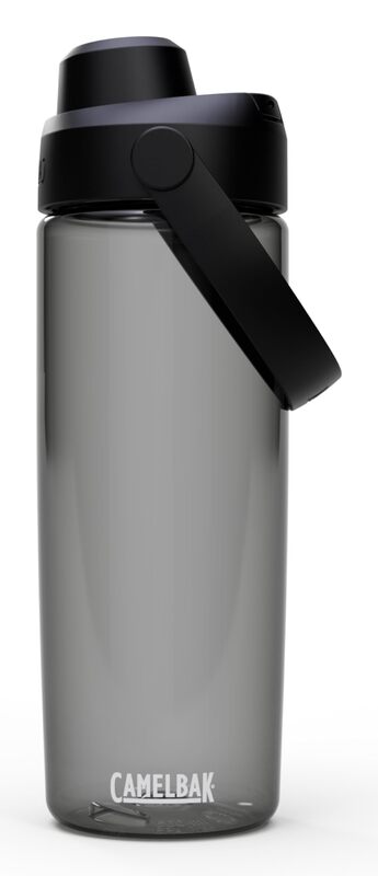 CamelBak Thrive Chug Tritan Renew Water Bottle
