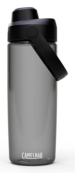 CamelBak Thrive Chug Tritan Renew Water Bottle