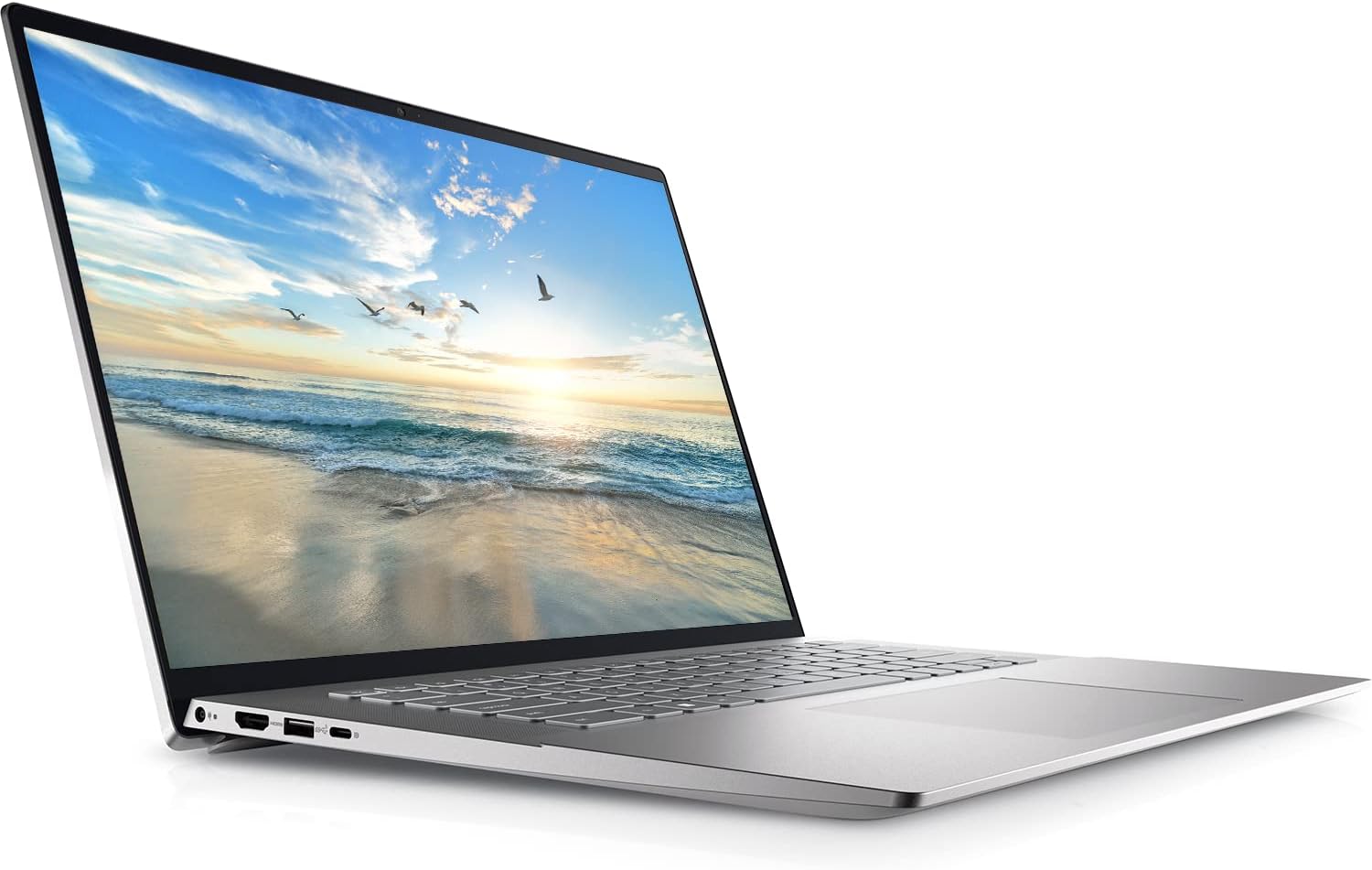 DELL Inspiron 5000 Series 5620 16\" FHD+ Laptop (Intel Core i7/Core Ultra)