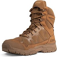 First Tactical 7" Operator Boot