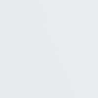 Flash Furniture Height-Adjustable Bi-Fold Plastic Folding Table With Carrying Handle, 29inH x 23-3/4inW x 47-1/2inD