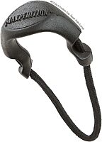 MAXPEDITION Positive Grip Zipper Pulls
