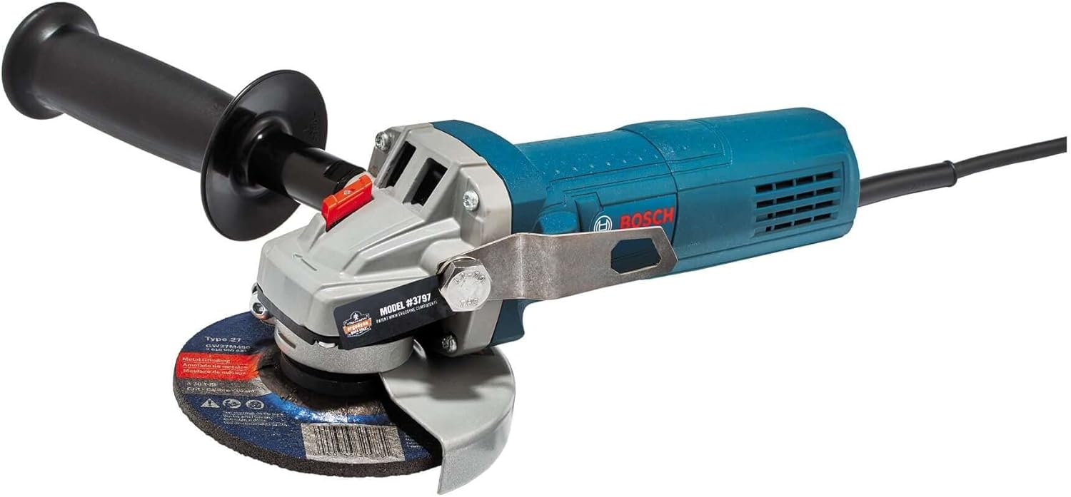 ERGODYNE Squids Power Tool Bracket